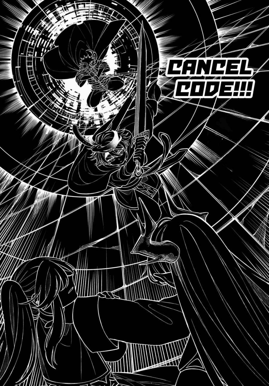 image-komik-kaiten-no-albus-chapter-66-18/20