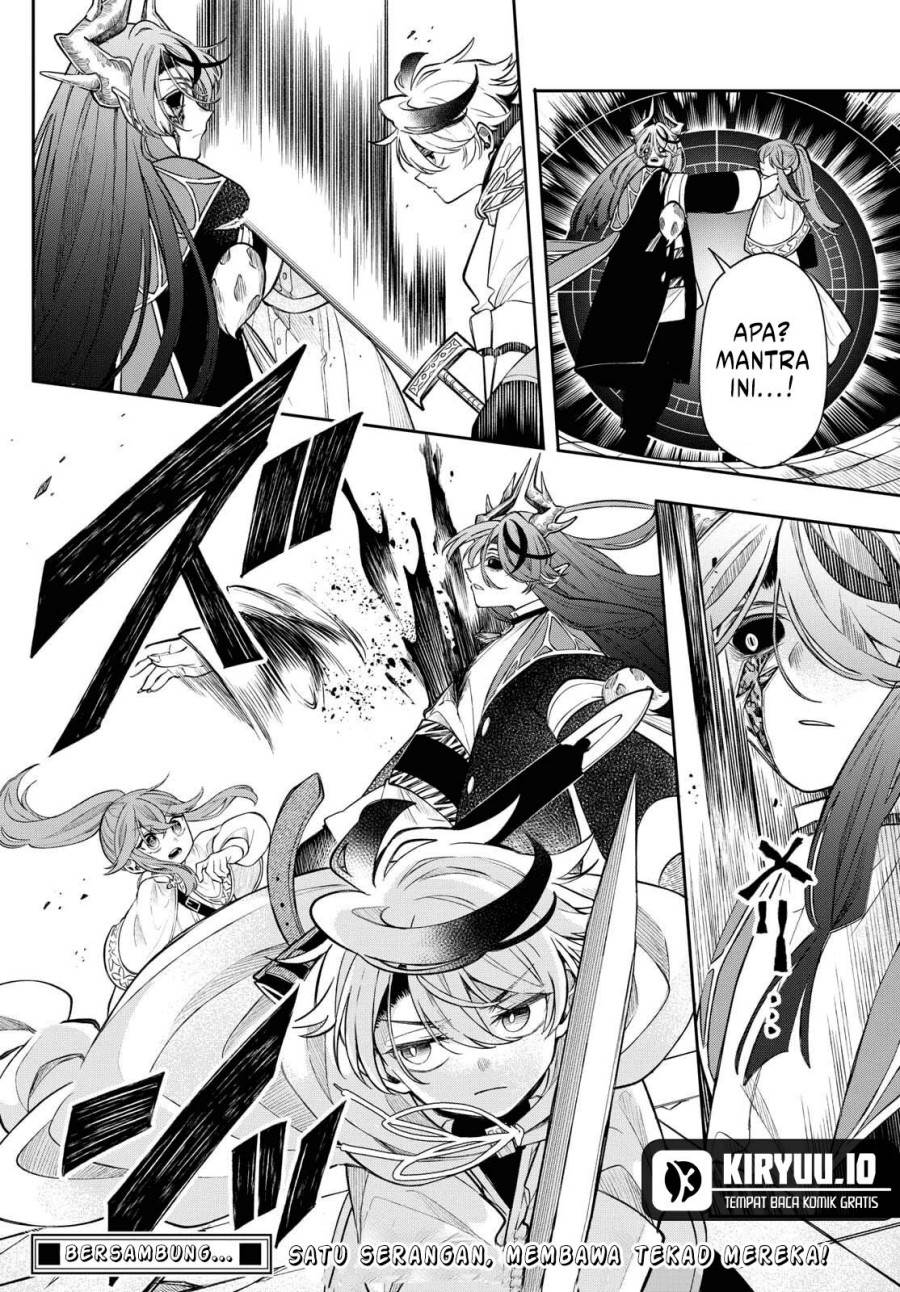 image-komik-kaiten-no-albus-chapter-66-19/20