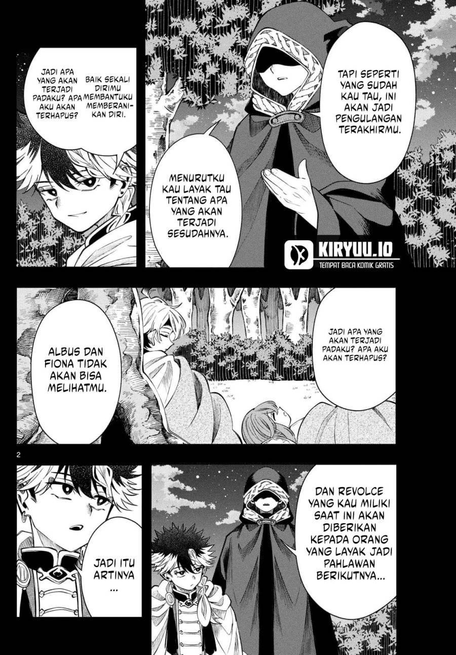 image-komik-kaiten-no-albus-chapter-69-2/19