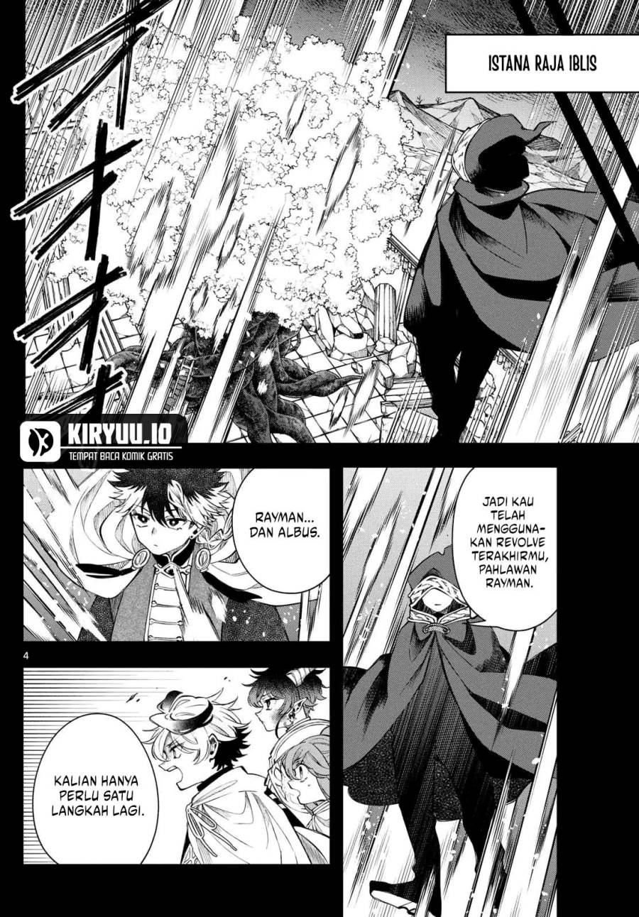 image-komik-kaiten-no-albus-chapter-69-4/19