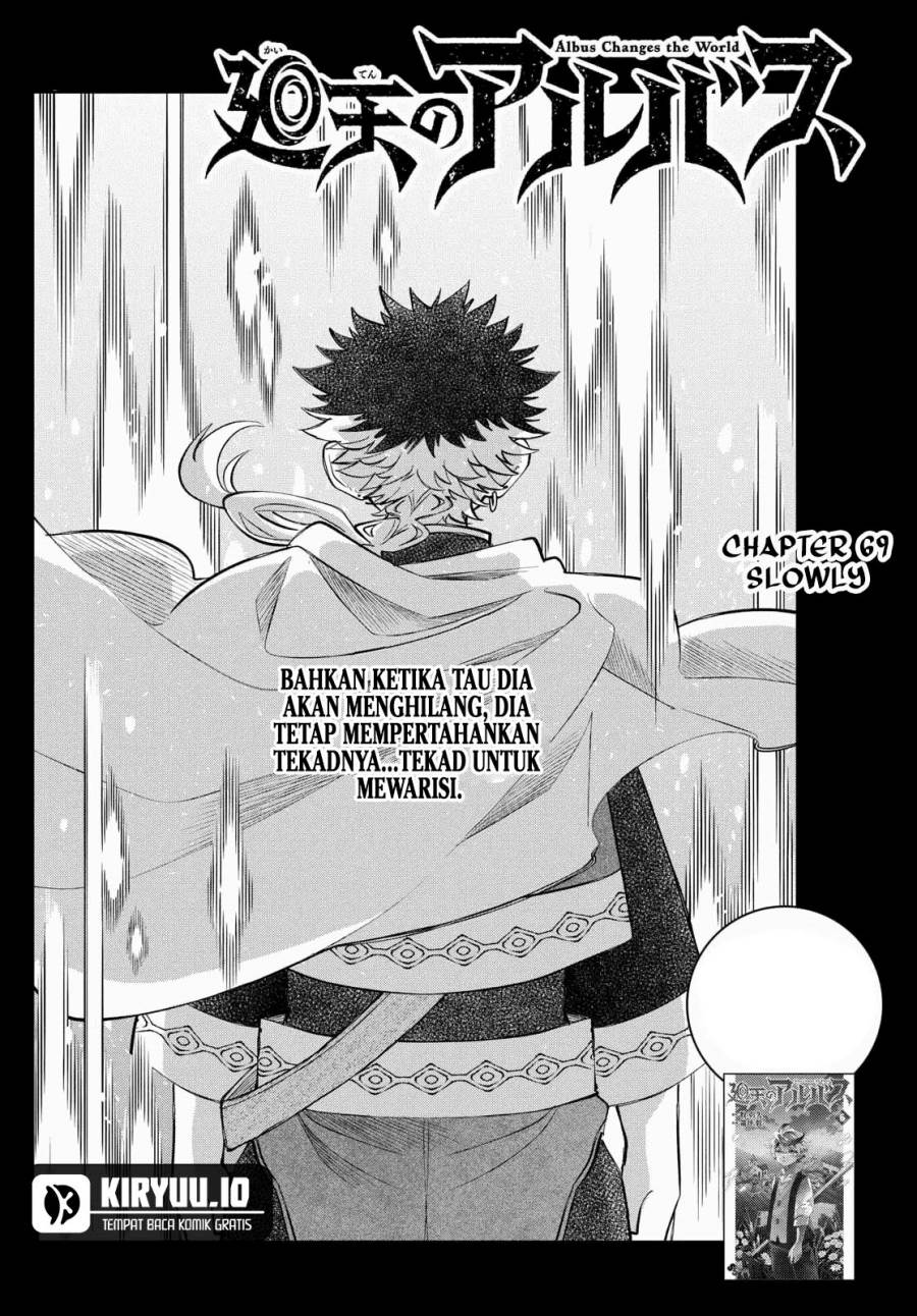 image-komik-kaiten-no-albus-chapter-69-6/19