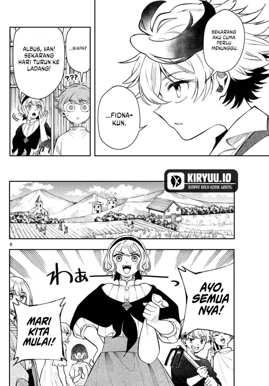 image-komik-kaiten-no-albus-chapter-69-8/19