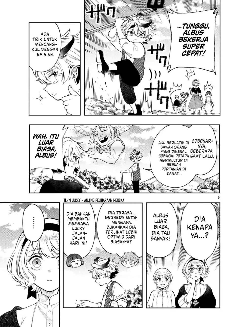 image-komik-kaiten-no-albus-chapter-69-9/19