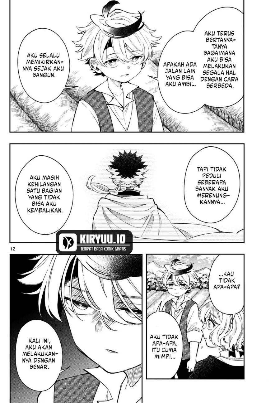 image-komik-kaiten-no-albus-chapter-69-12/19
