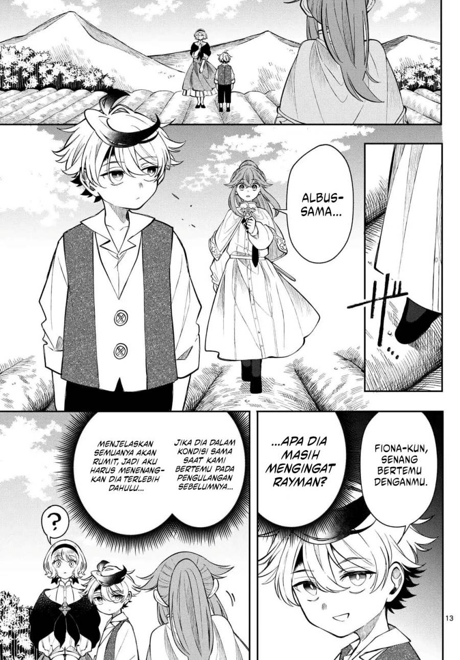 image-komik-kaiten-no-albus-chapter-69-13/19