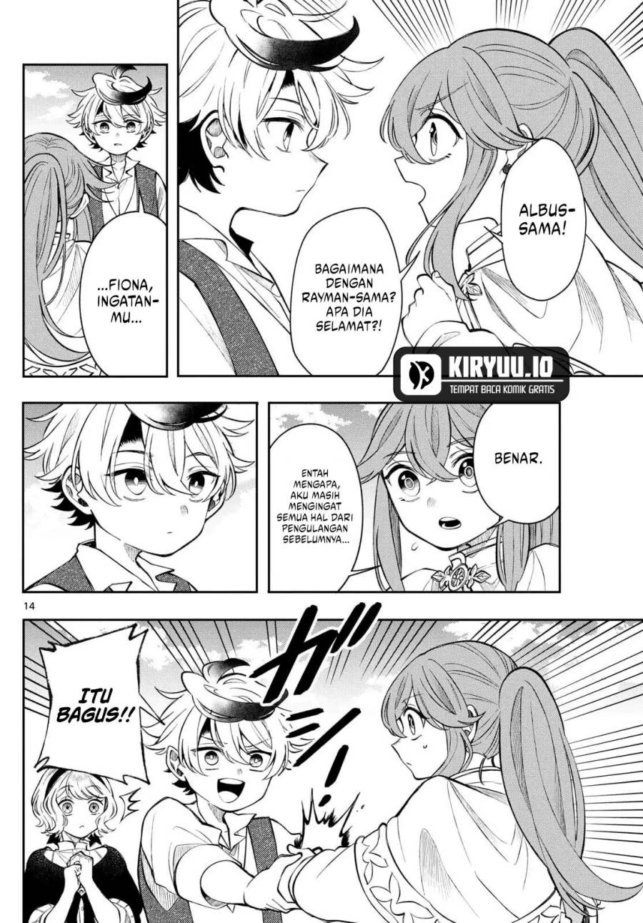 image-komik-kaiten-no-albus-chapter-69-14/19