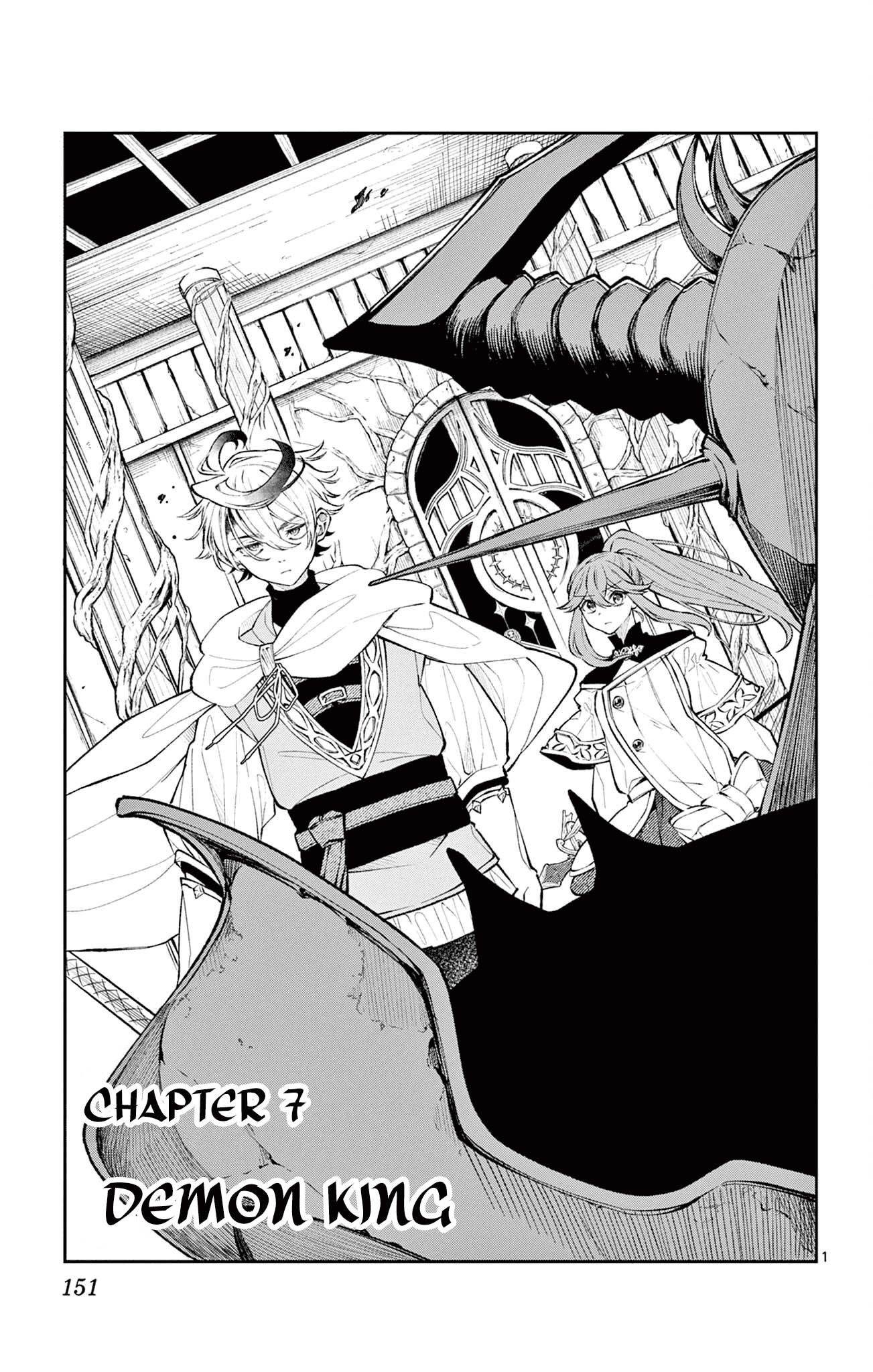 image-komik-kaiten-no-albus-chapter-7-0/18