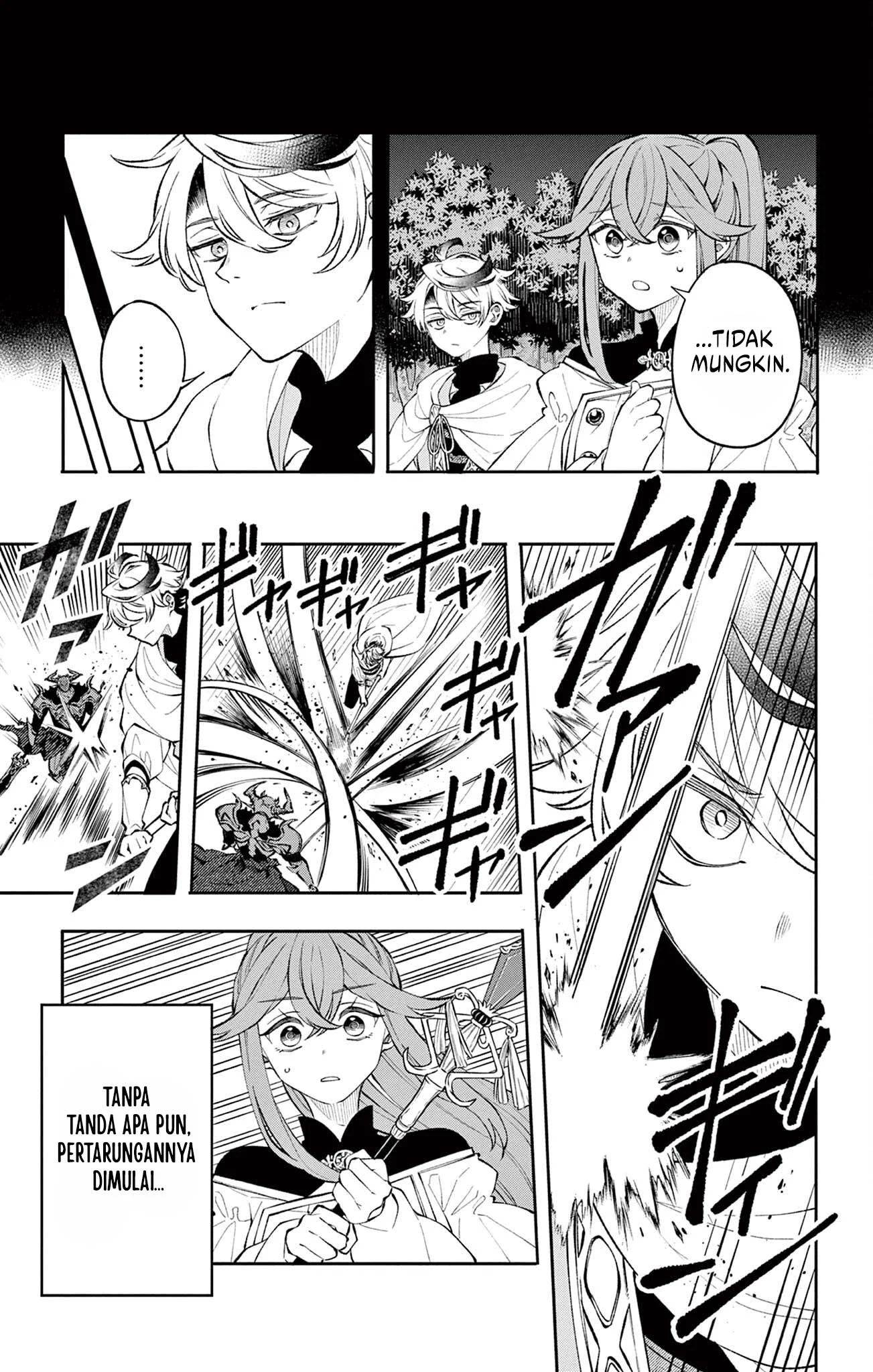 image-komik-kaiten-no-albus-chapter-7-2/18