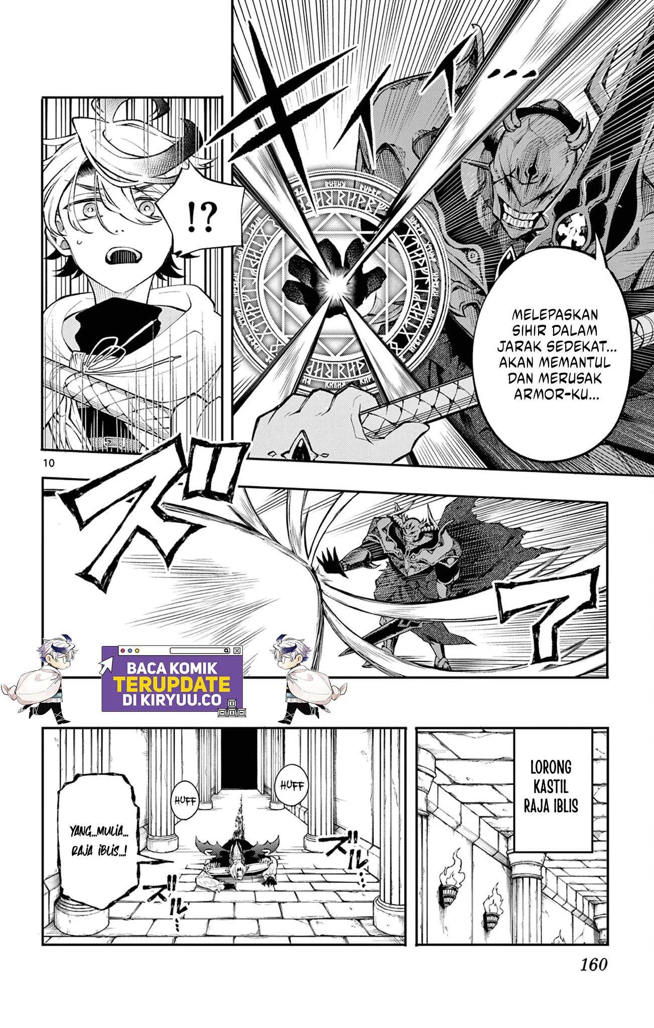 image-komik-kaiten-no-albus-chapter-7-9/18
