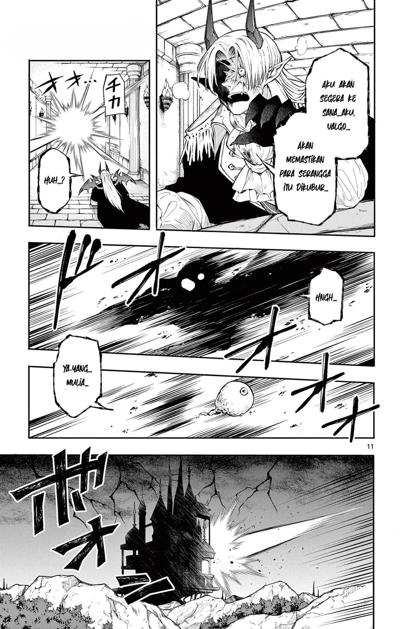 image-komik-kaiten-no-albus-chapter-7-10/18