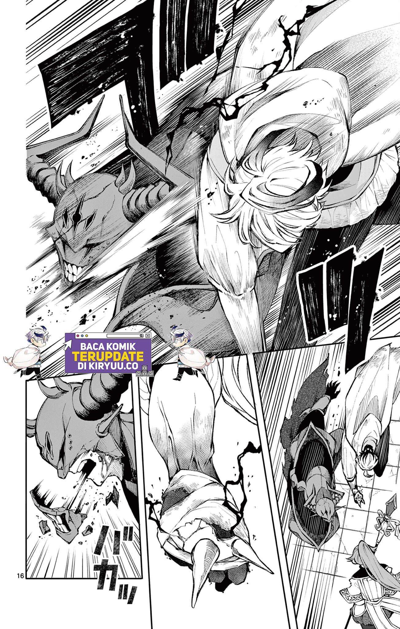 image-komik-kaiten-no-albus-chapter-7-15/18