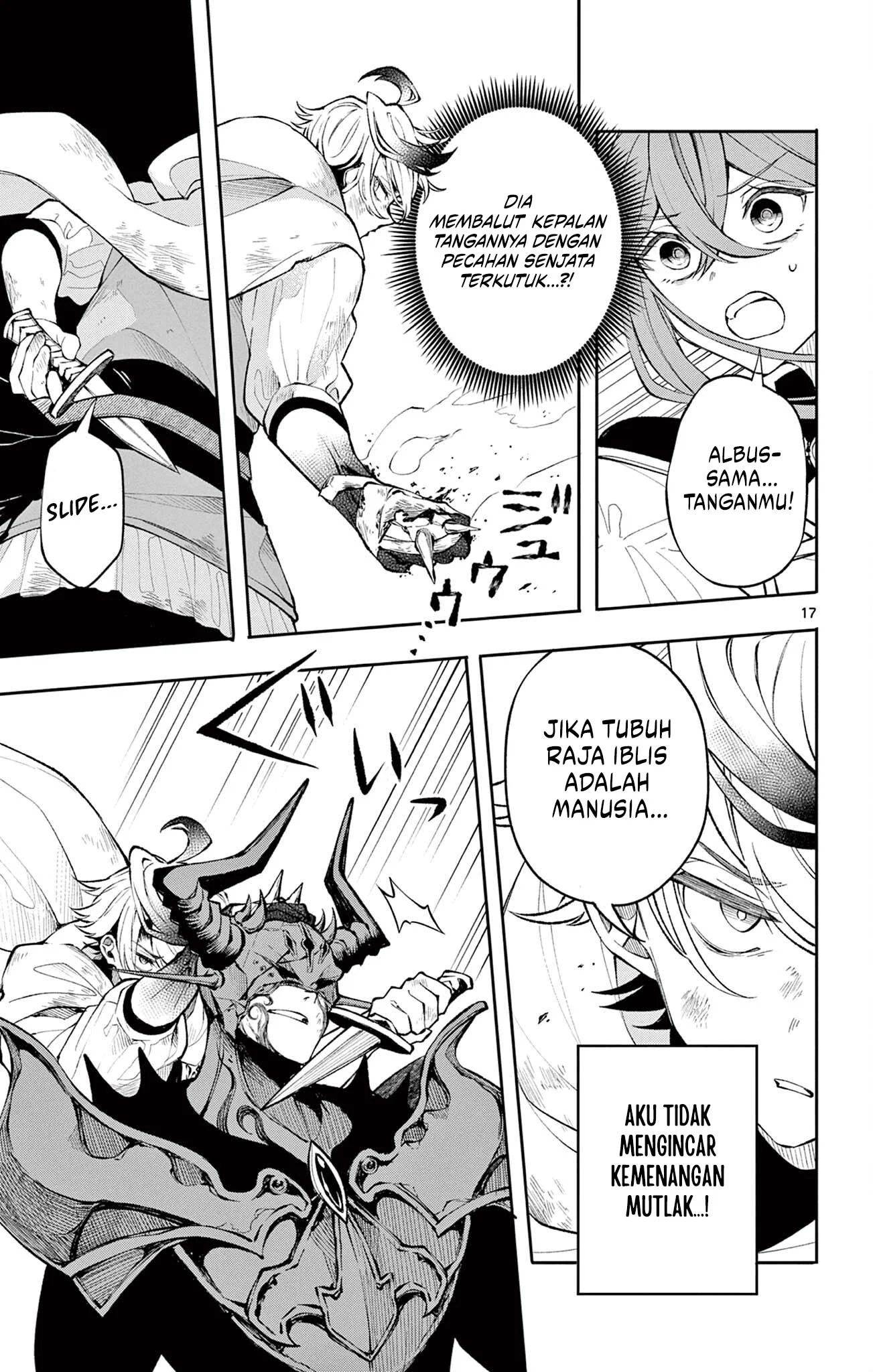 image-komik-kaiten-no-albus-chapter-7-16/18