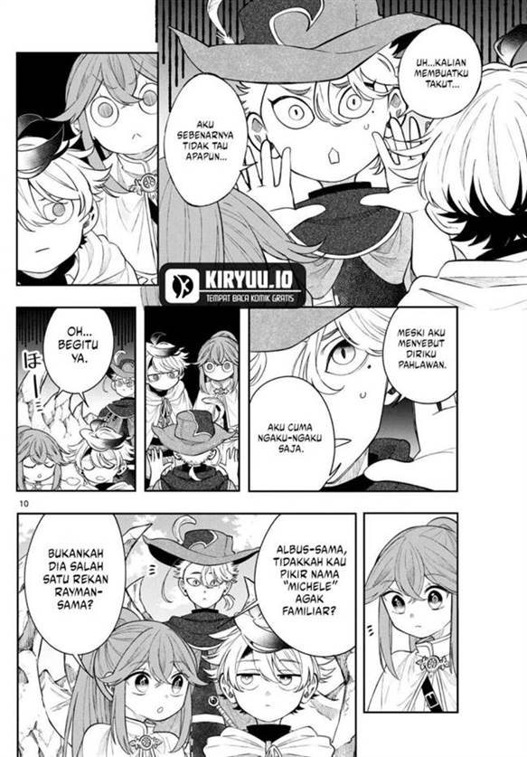 image-komik-kaiten-no-albus-chapter-73-10/20