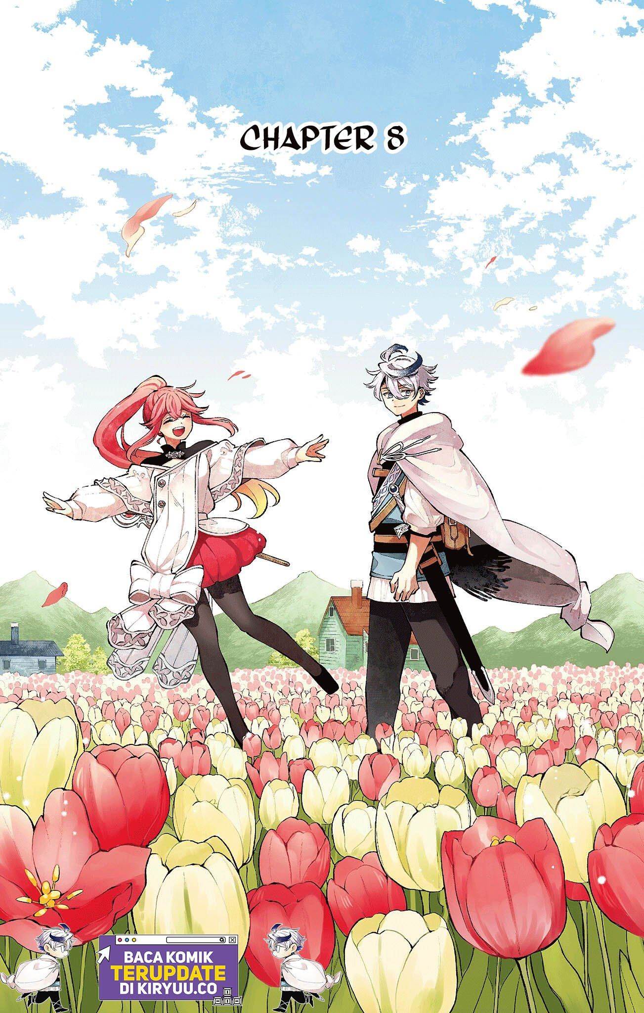 image-komik-kaiten-no-albus-chapter-8-0/21