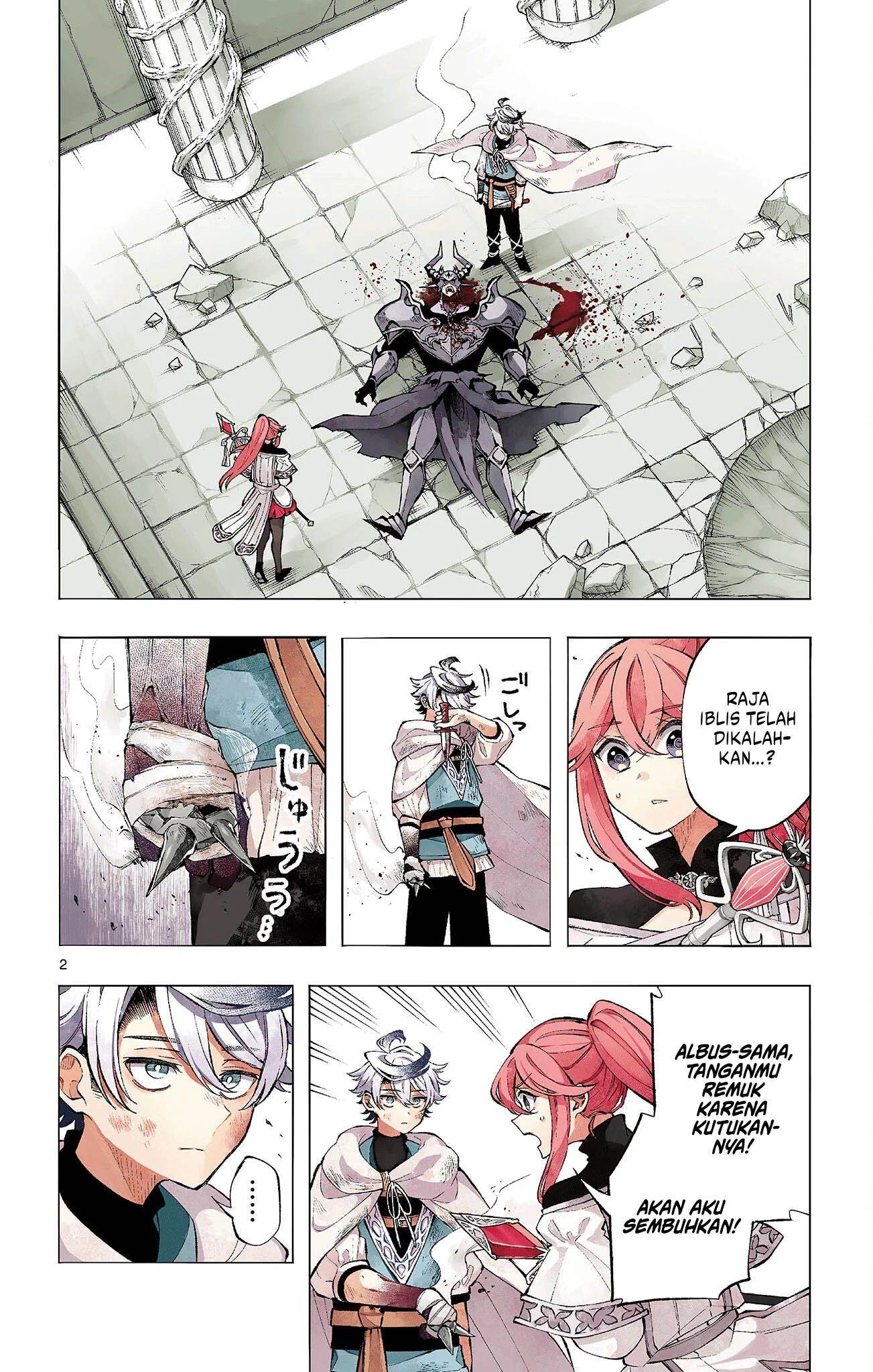 image-komik-kaiten-no-albus-chapter-8-1/21