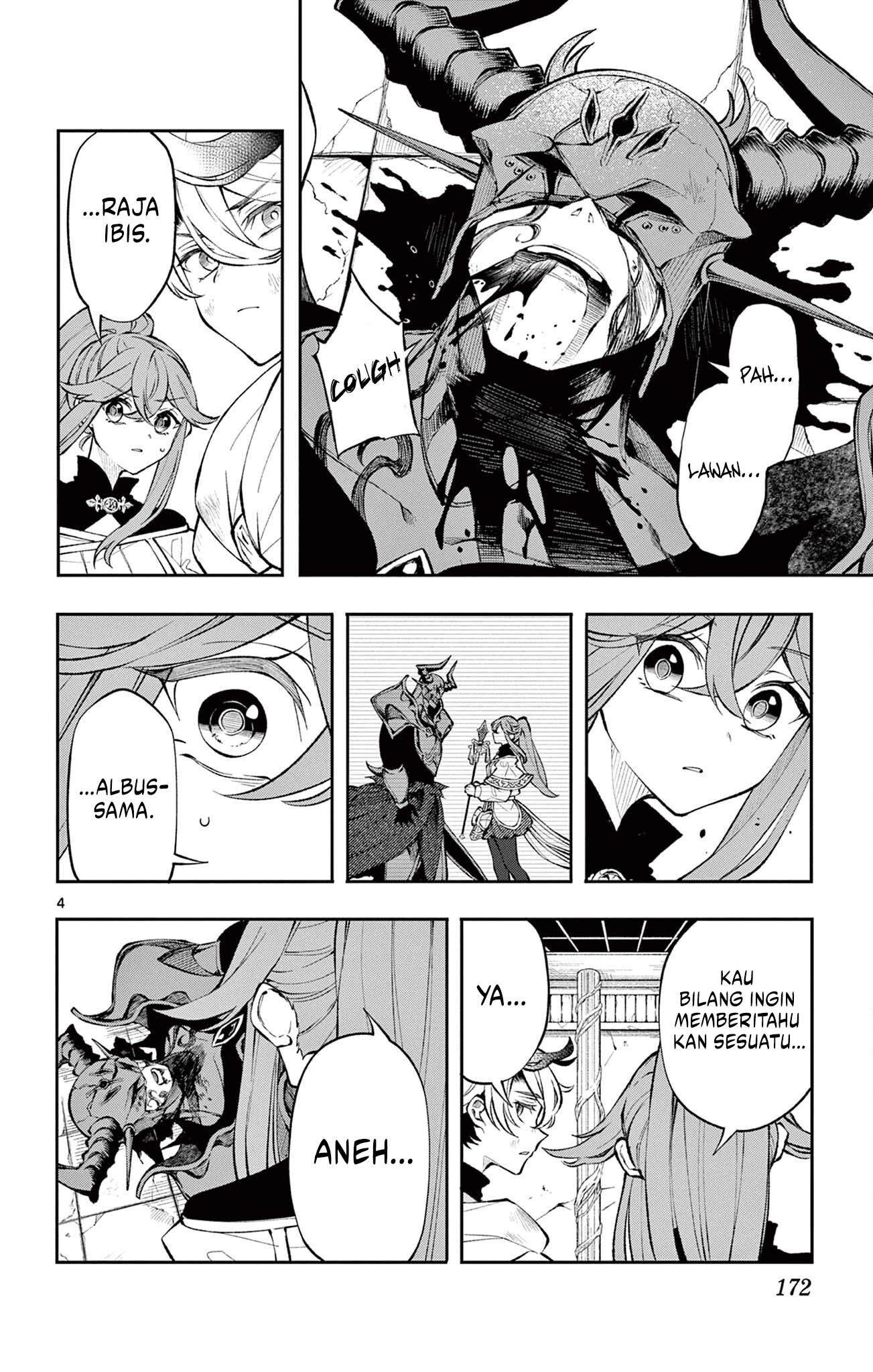 image-komik-kaiten-no-albus-chapter-8-3/21