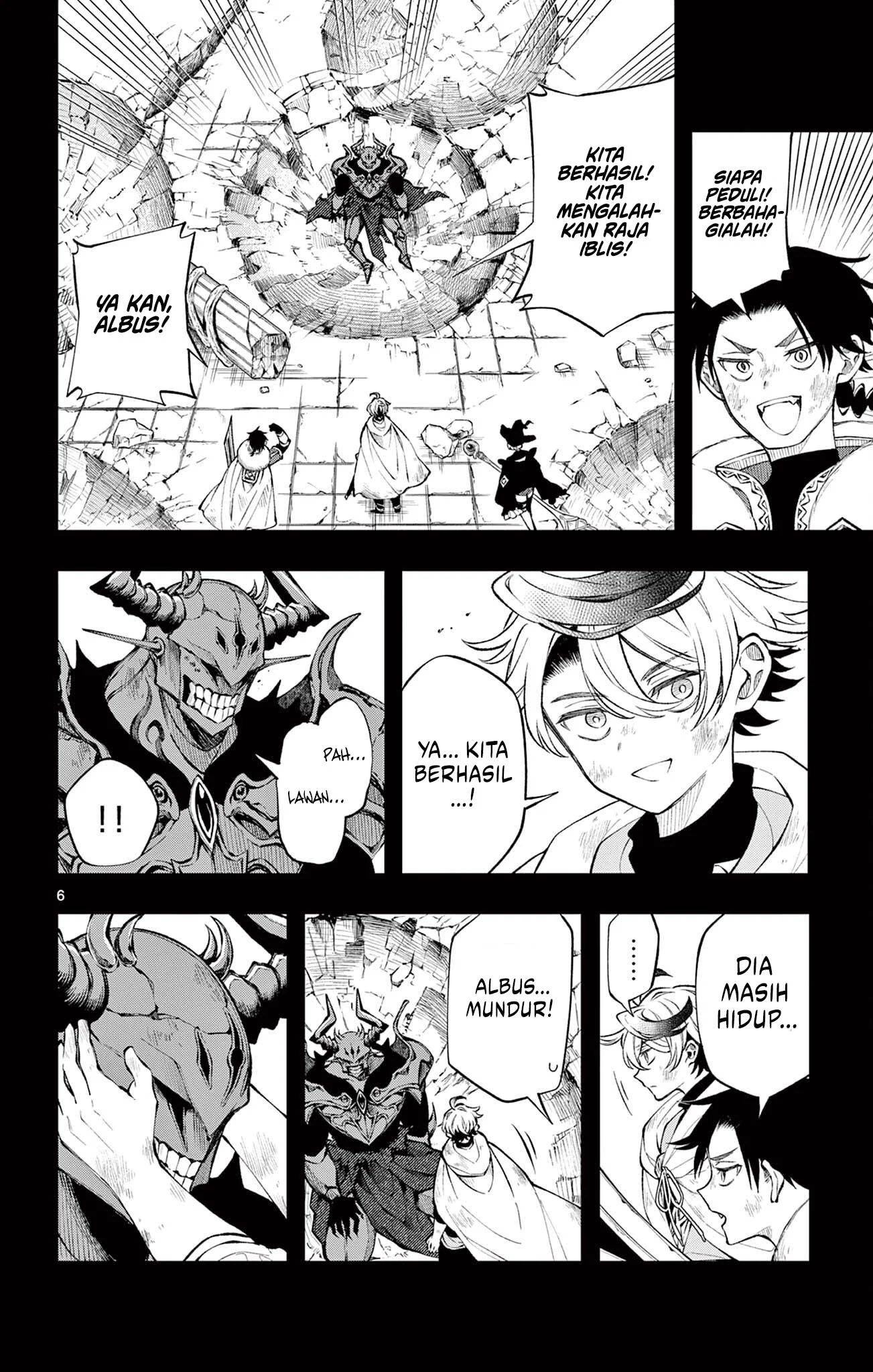 image-komik-kaiten-no-albus-chapter-8-5/21
