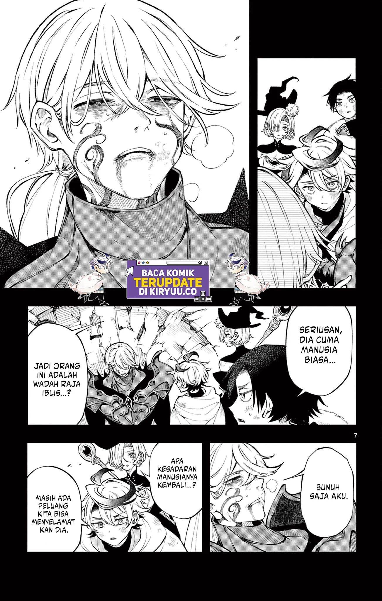 image-komik-kaiten-no-albus-chapter-8-6/21