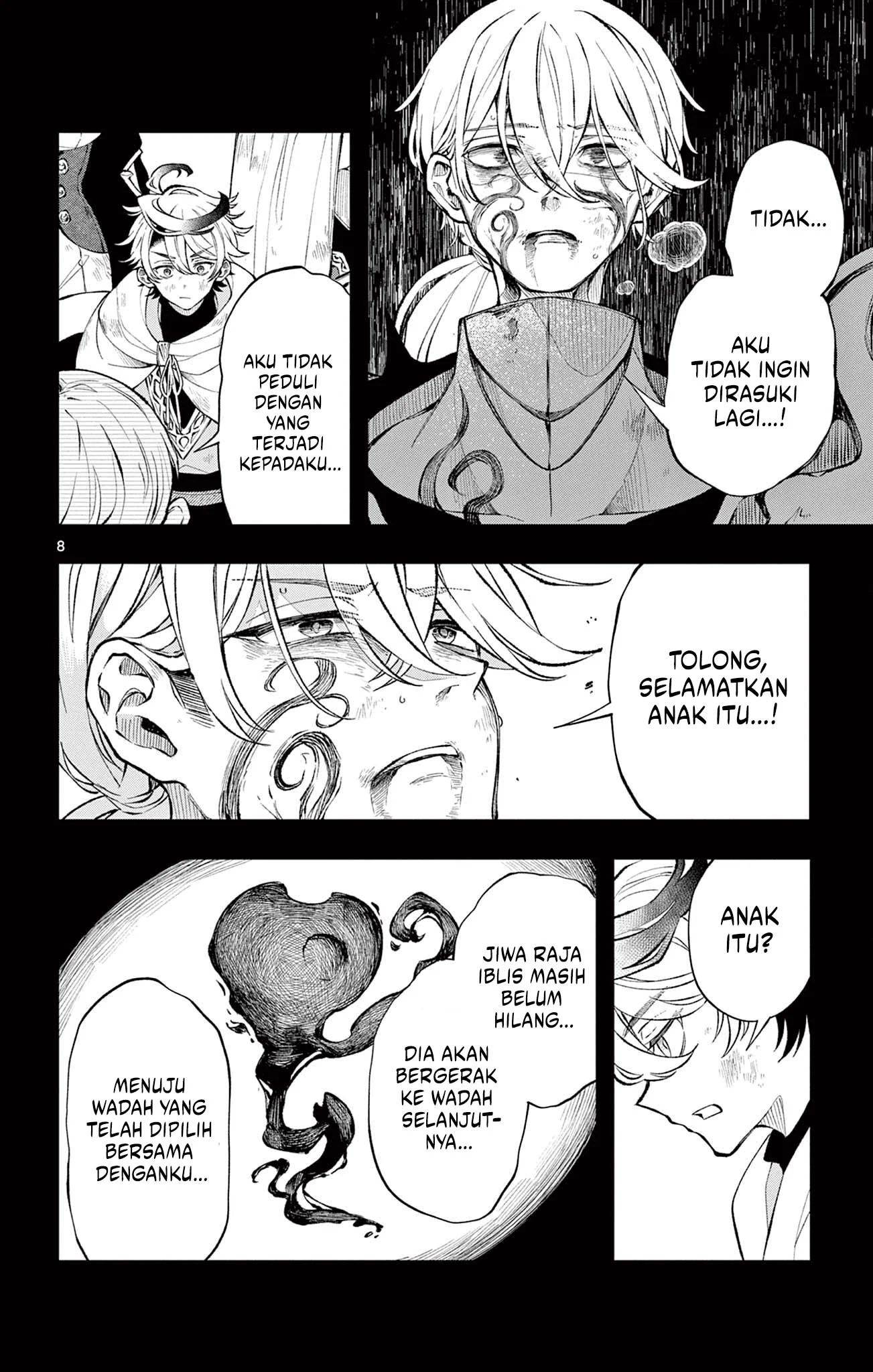 image-komik-kaiten-no-albus-chapter-8-7/21