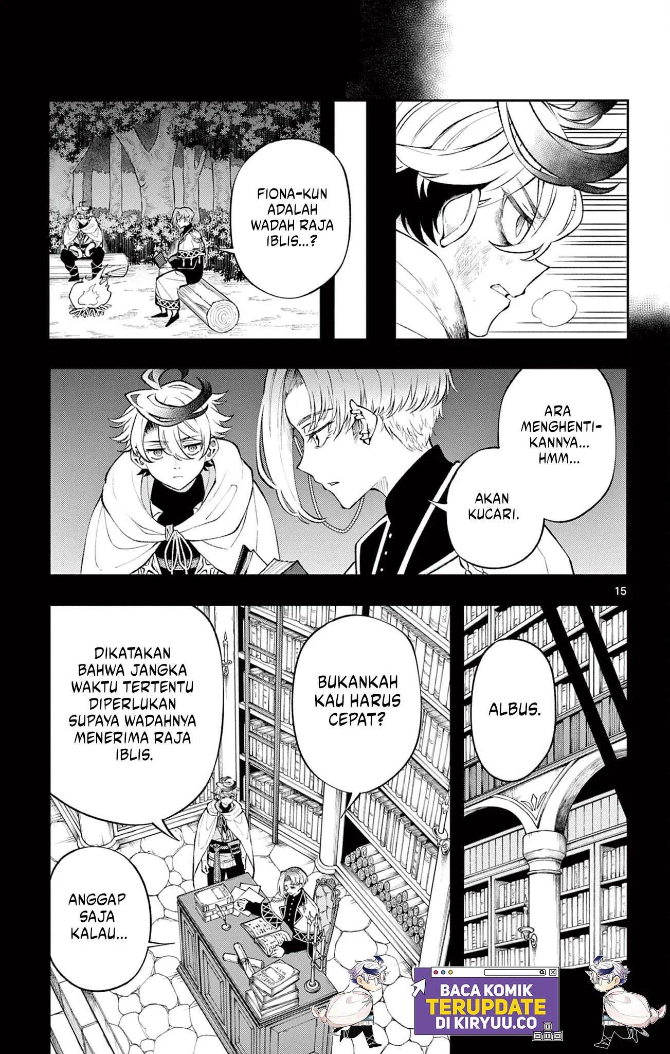 image-komik-kaiten-no-albus-chapter-8-14/21