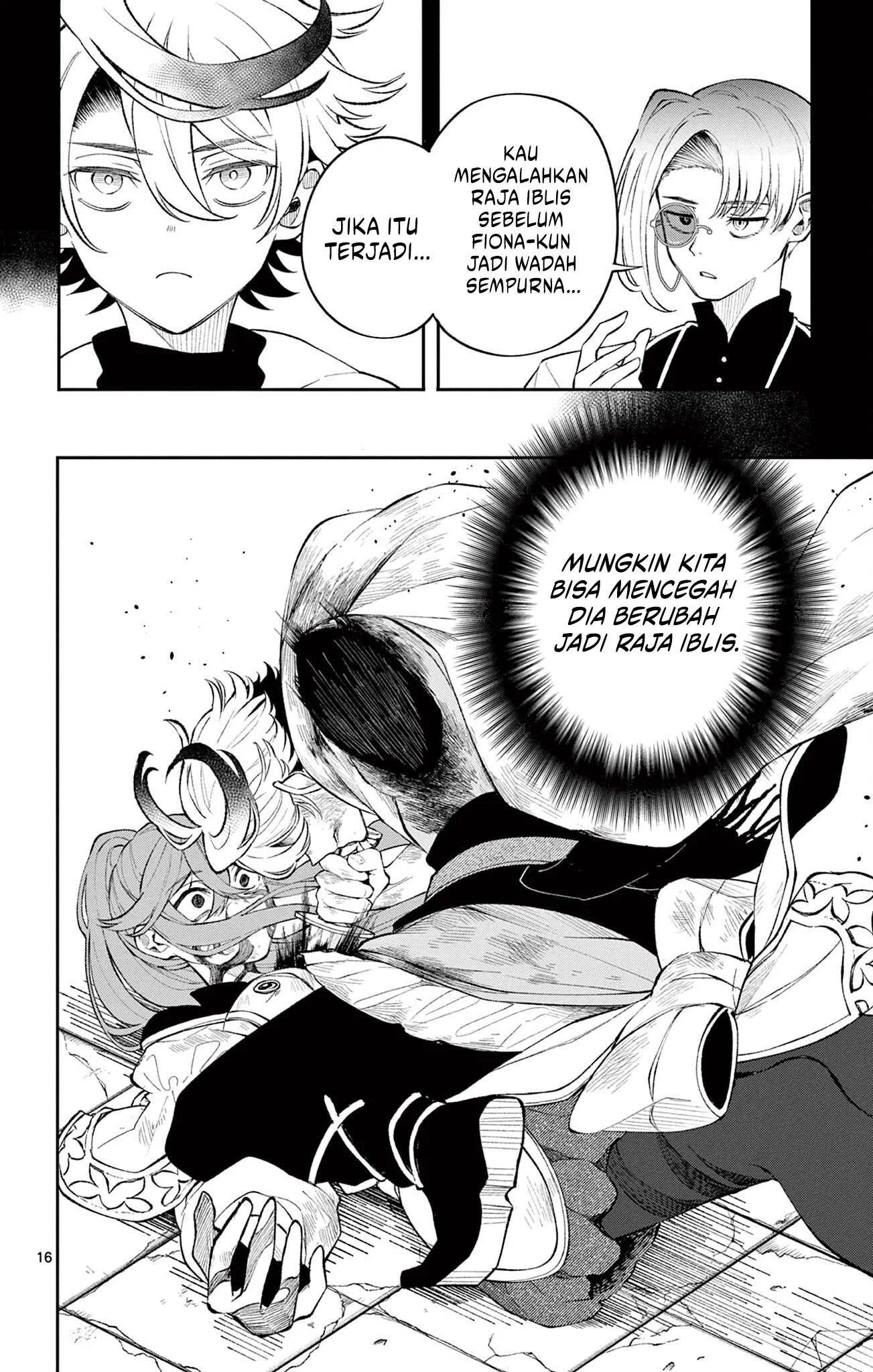 image-komik-kaiten-no-albus-chapter-8-15/21