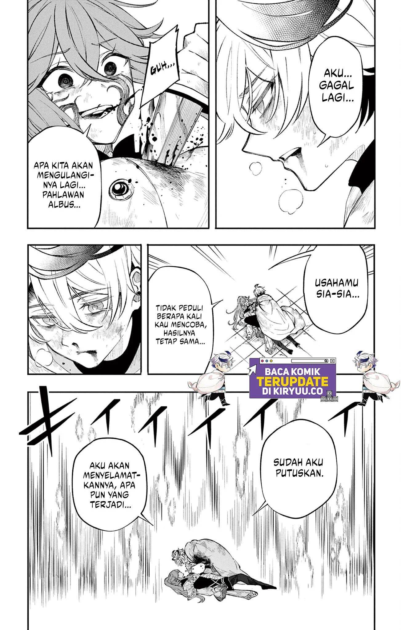 image-komik-kaiten-no-albus-chapter-8-16/21