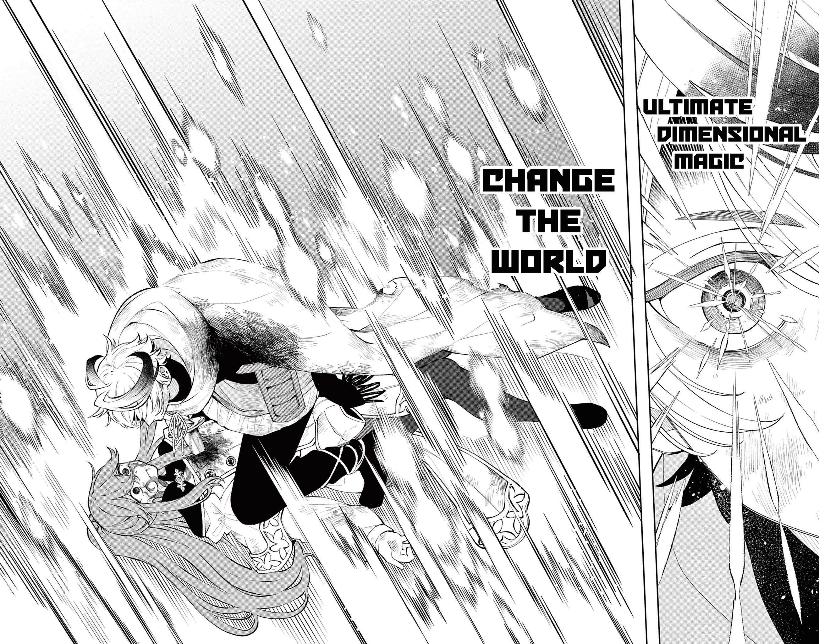 image-komik-kaiten-no-albus-chapter-8-17/21