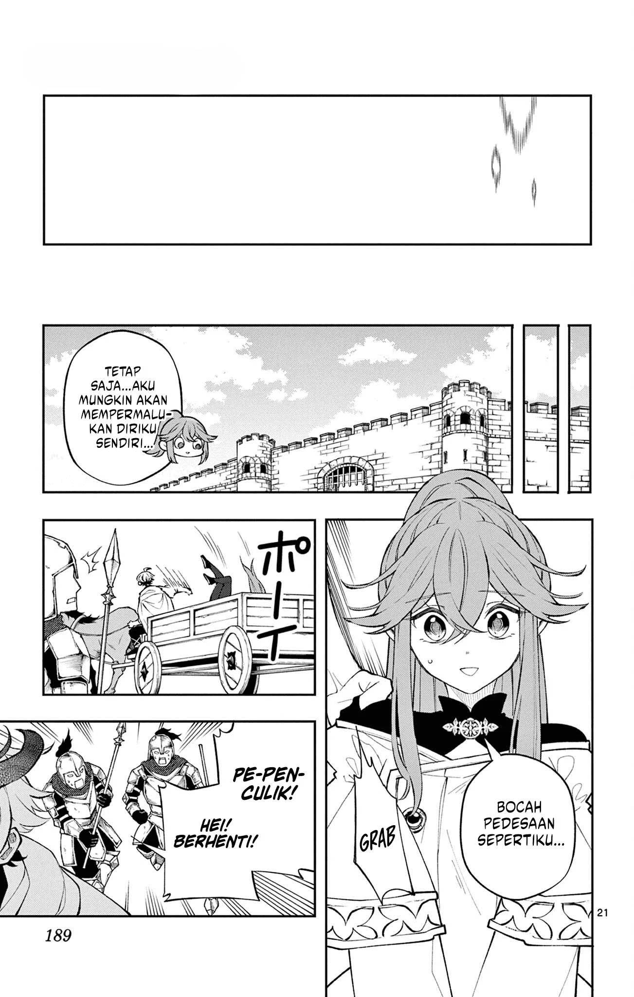 image-komik-kaiten-no-albus-chapter-8-19/21