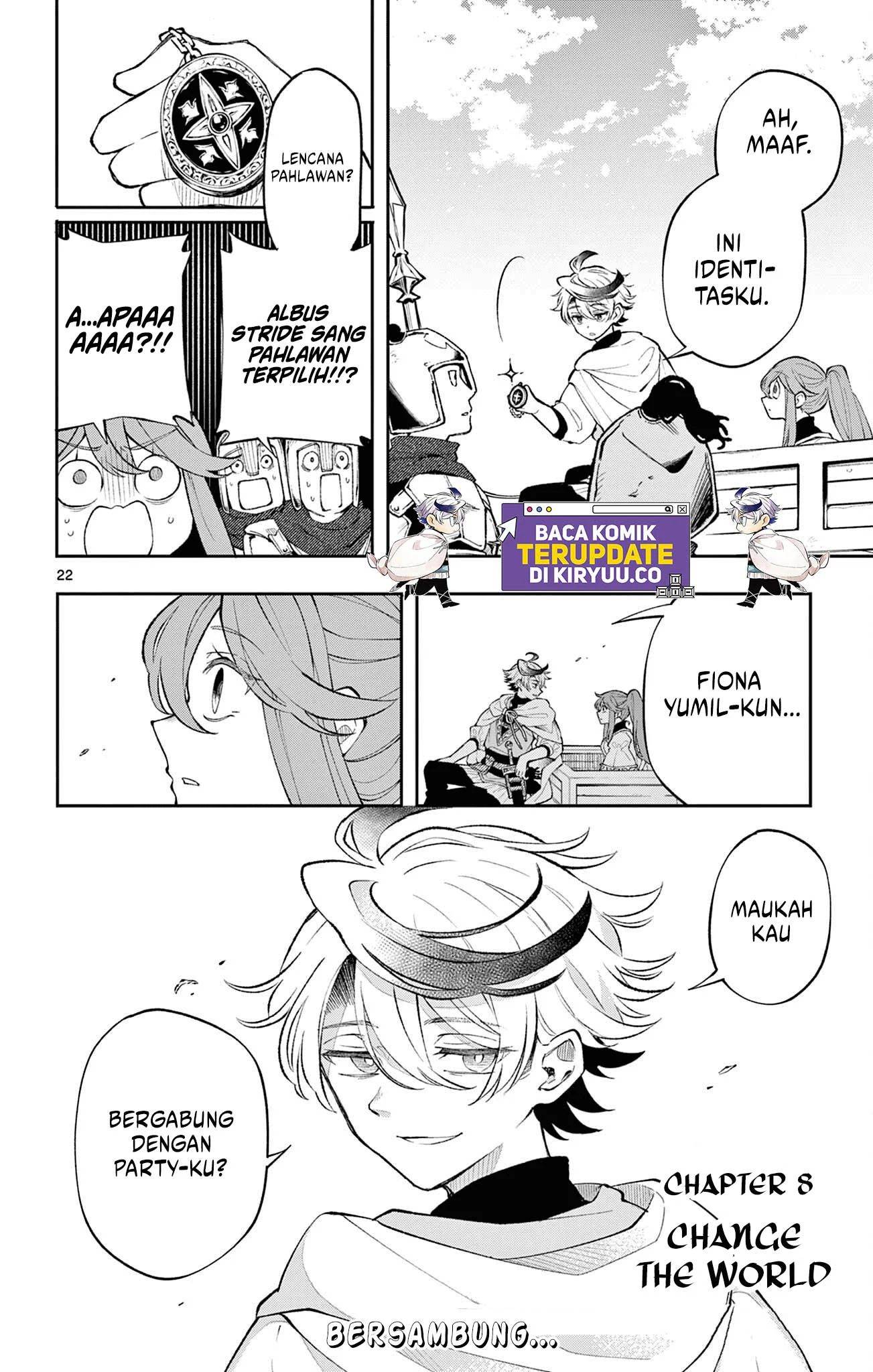 image-komik-kaiten-no-albus-chapter-8-20/21