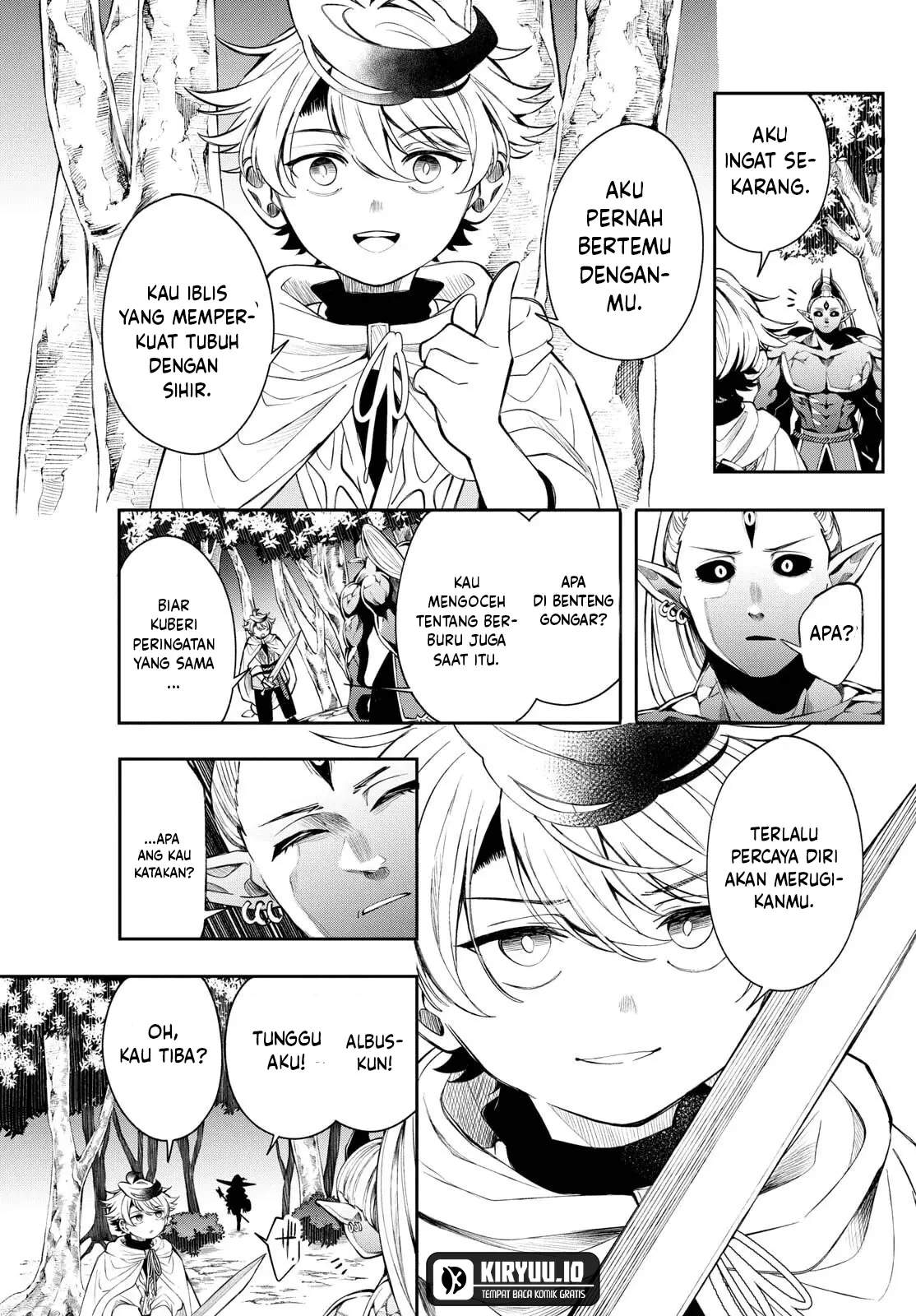 image-komik-kaiten-no-albus-chapter-80-10/18