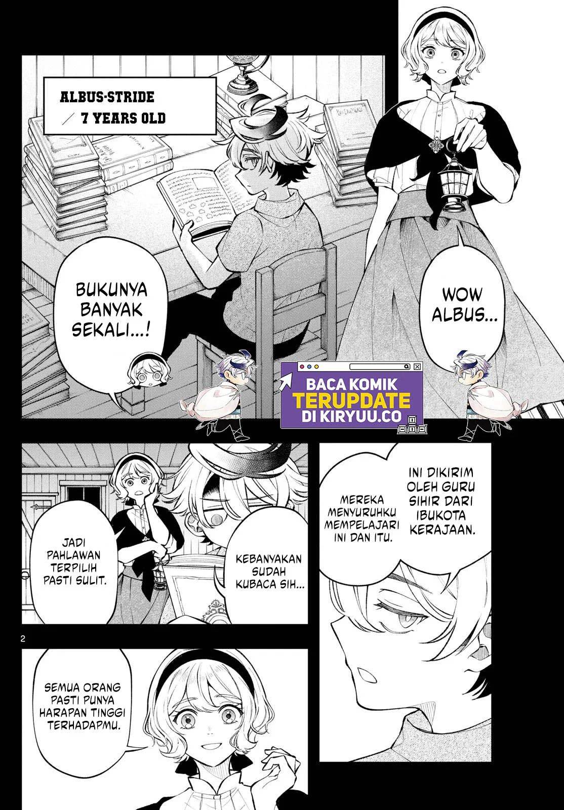 image-komik-kaiten-no-albus-chapter-9-1/20