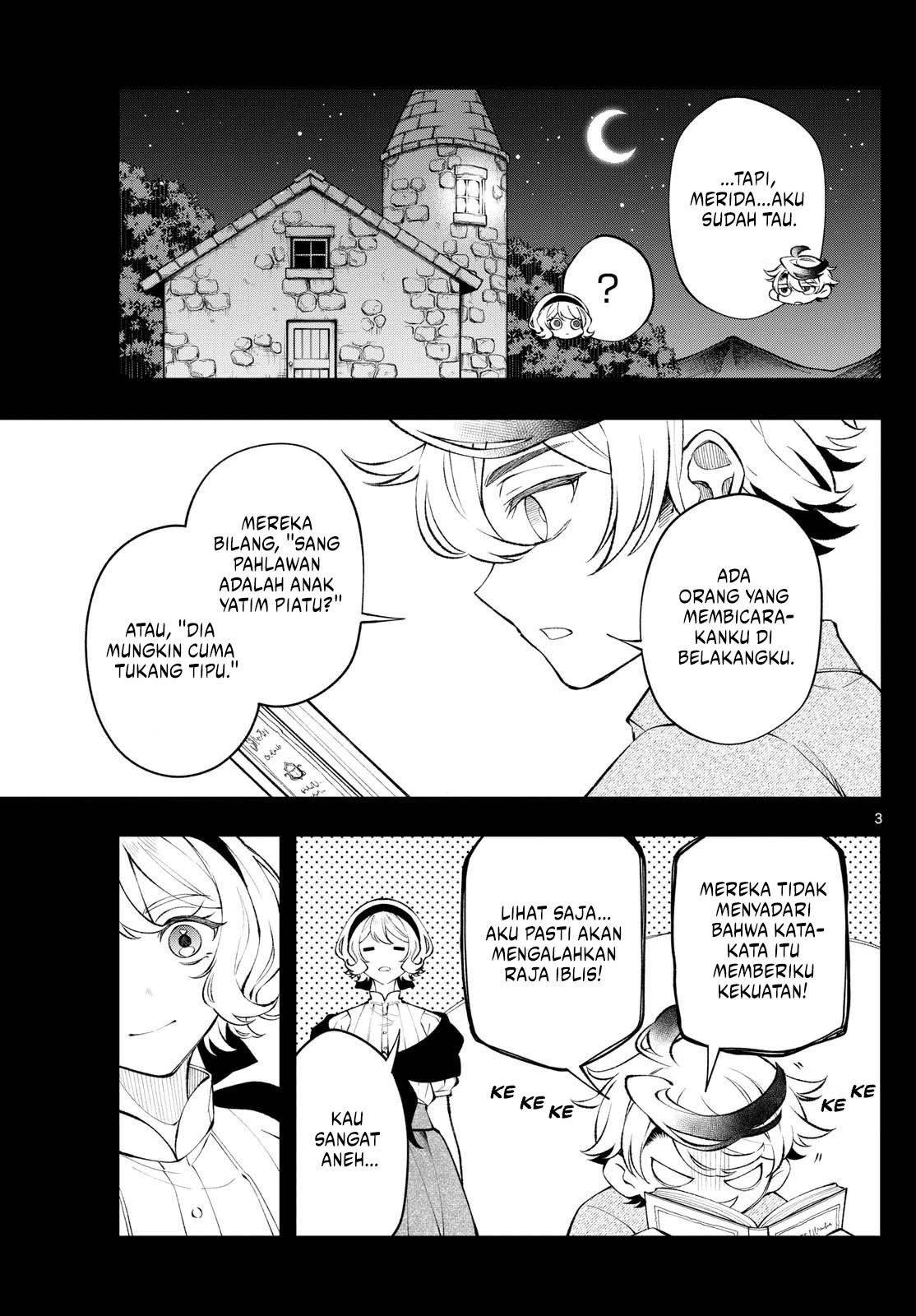 image-komik-kaiten-no-albus-chapter-9-2/20