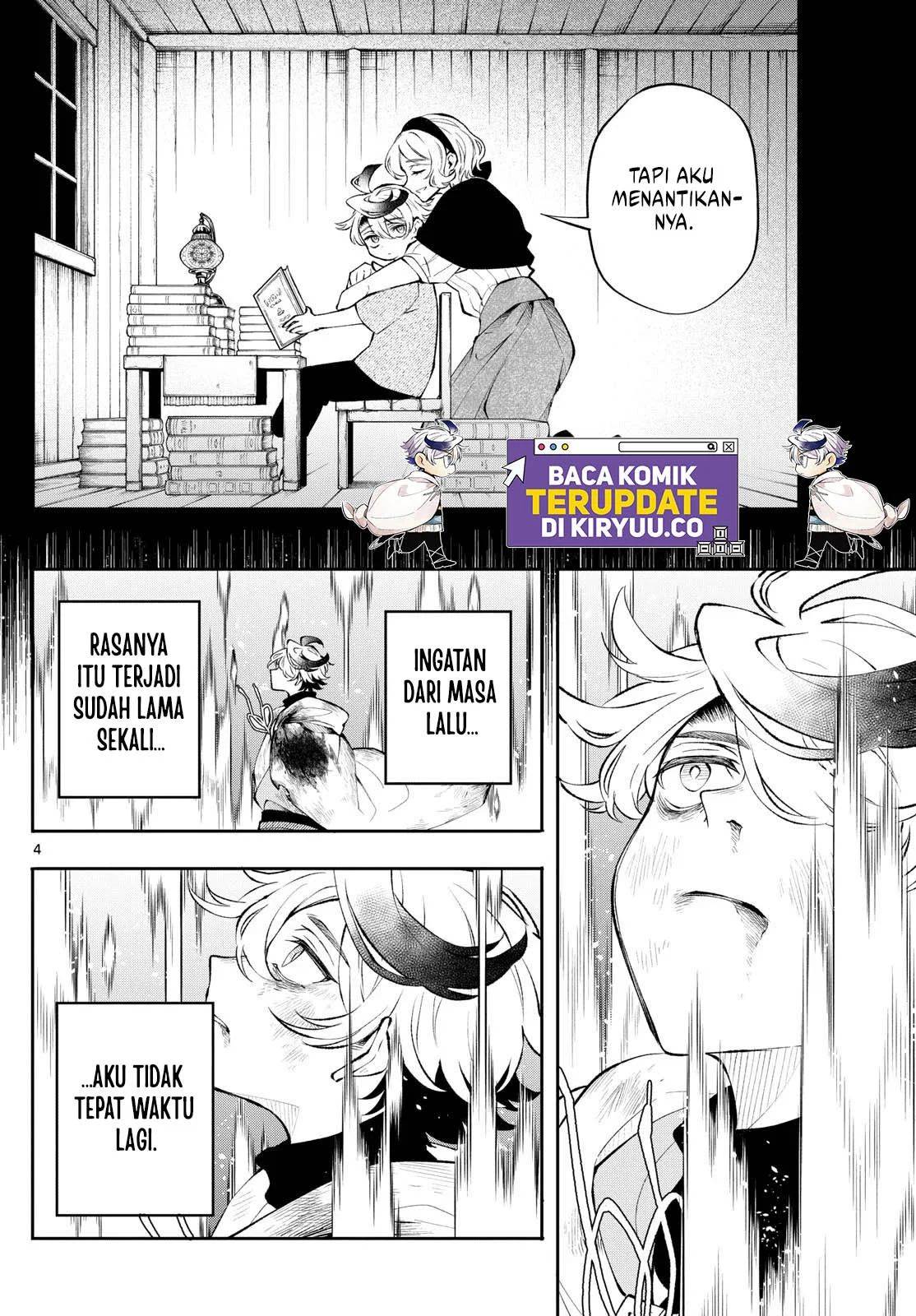 image-komik-kaiten-no-albus-chapter-9-3/20