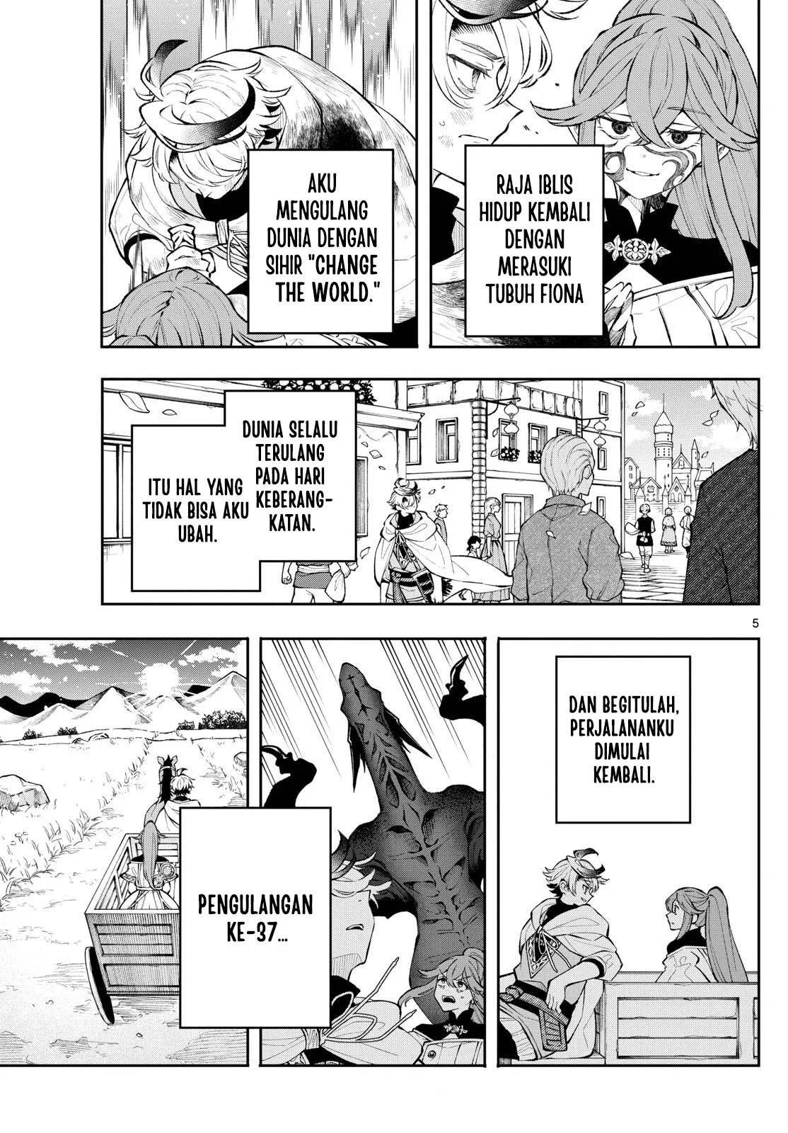 image-komik-kaiten-no-albus-chapter-9-4/20