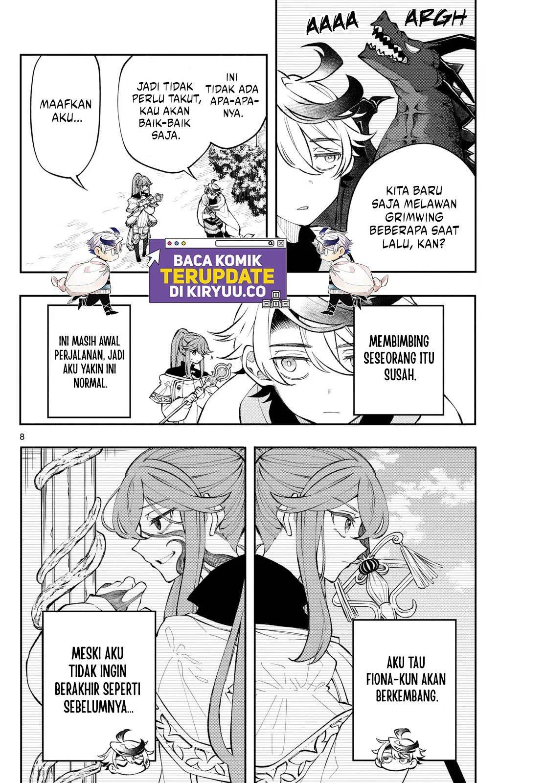 image-komik-kaiten-no-albus-chapter-9-7/20
