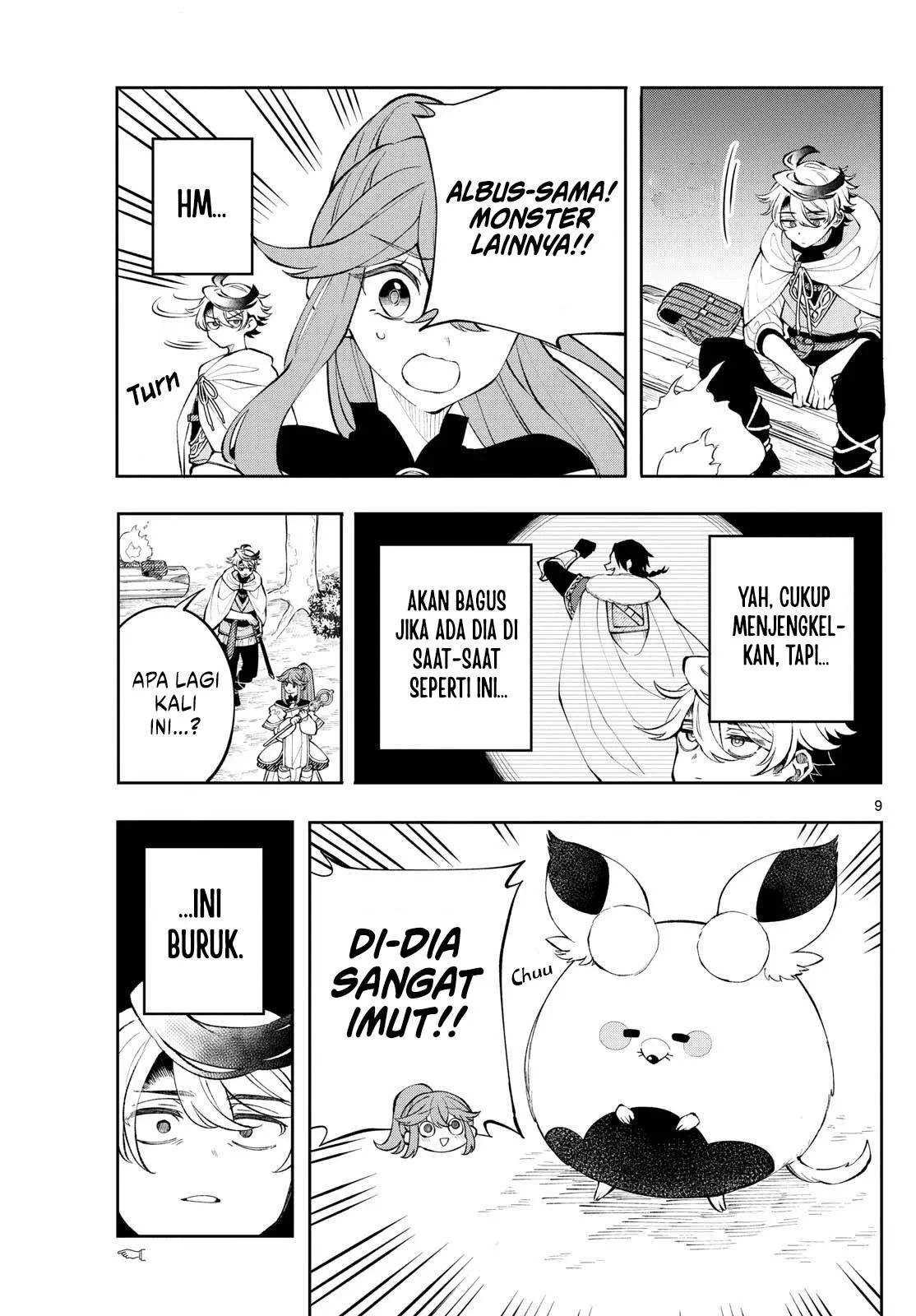 image-komik-kaiten-no-albus-chapter-9-8/20