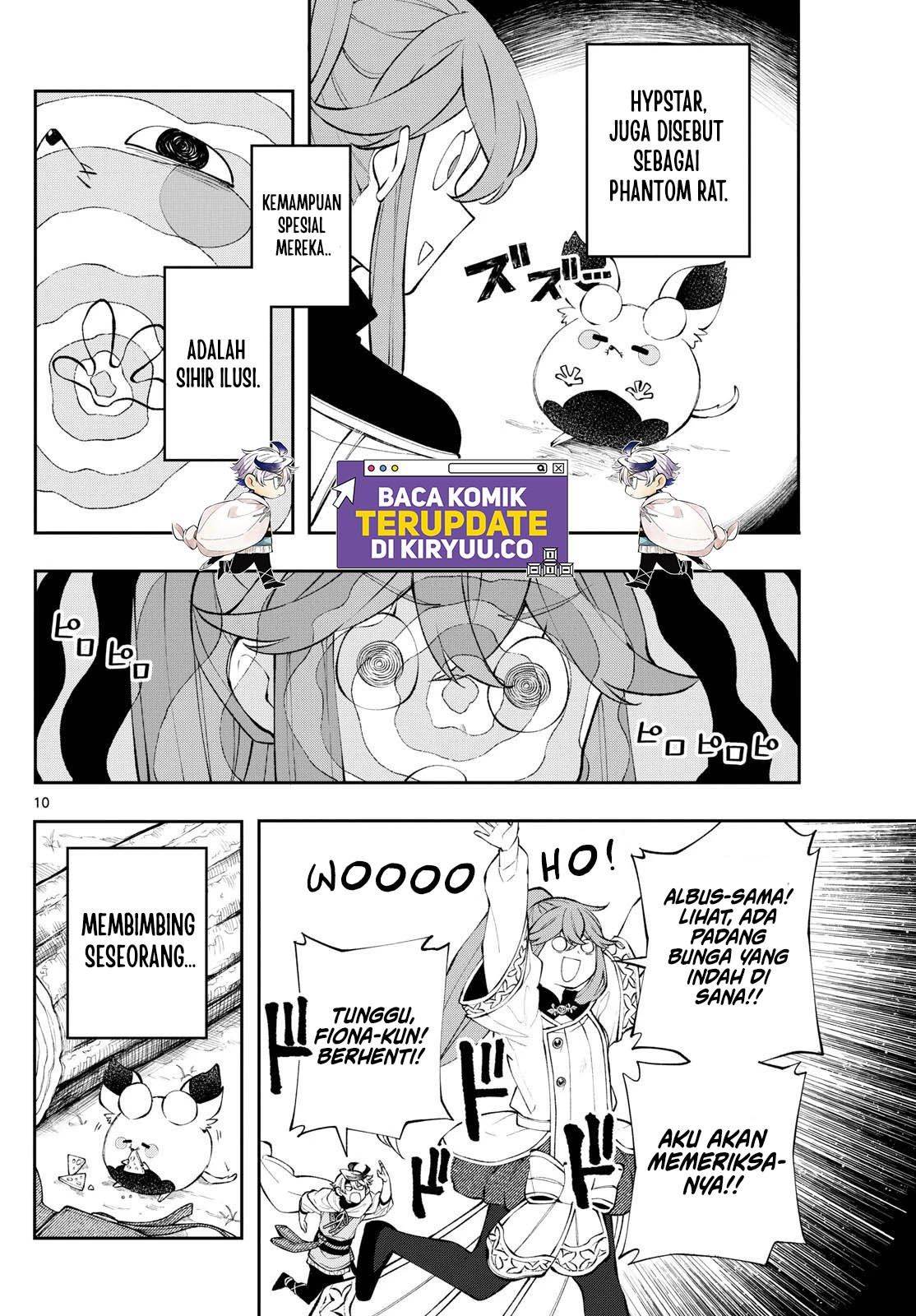 image-komik-kaiten-no-albus-chapter-9-9/20