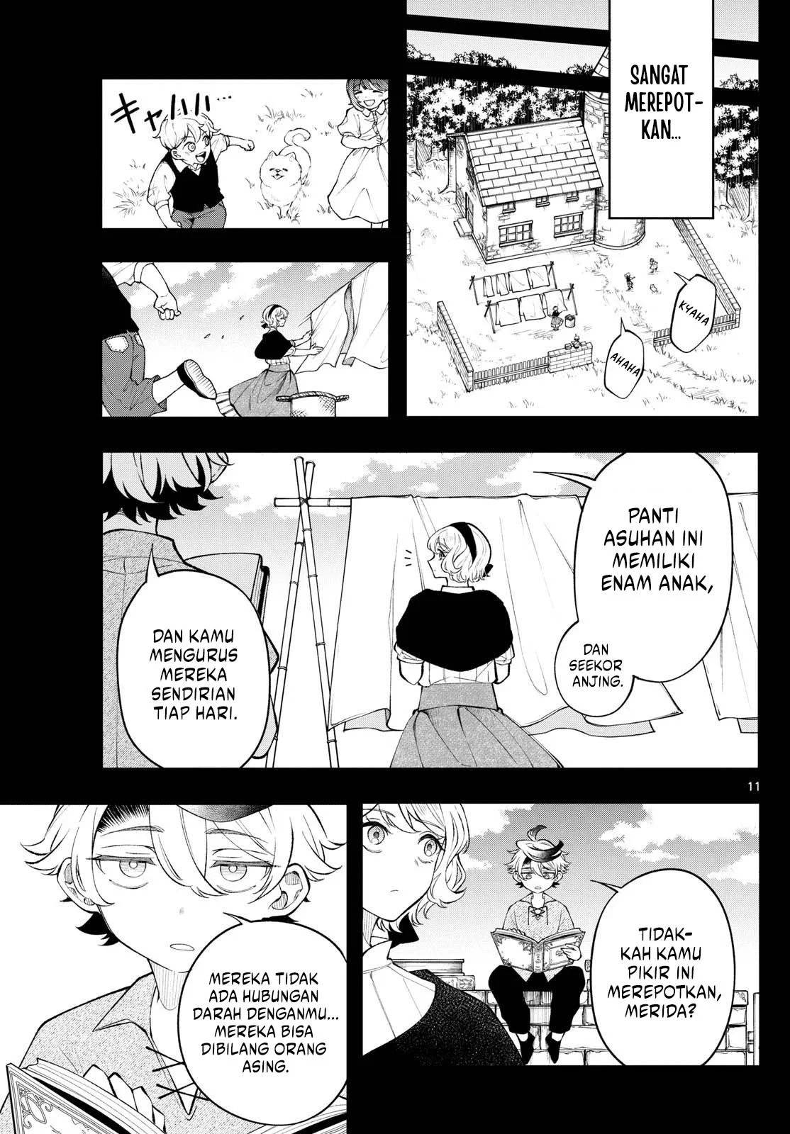 image-komik-kaiten-no-albus-chapter-9-10/20