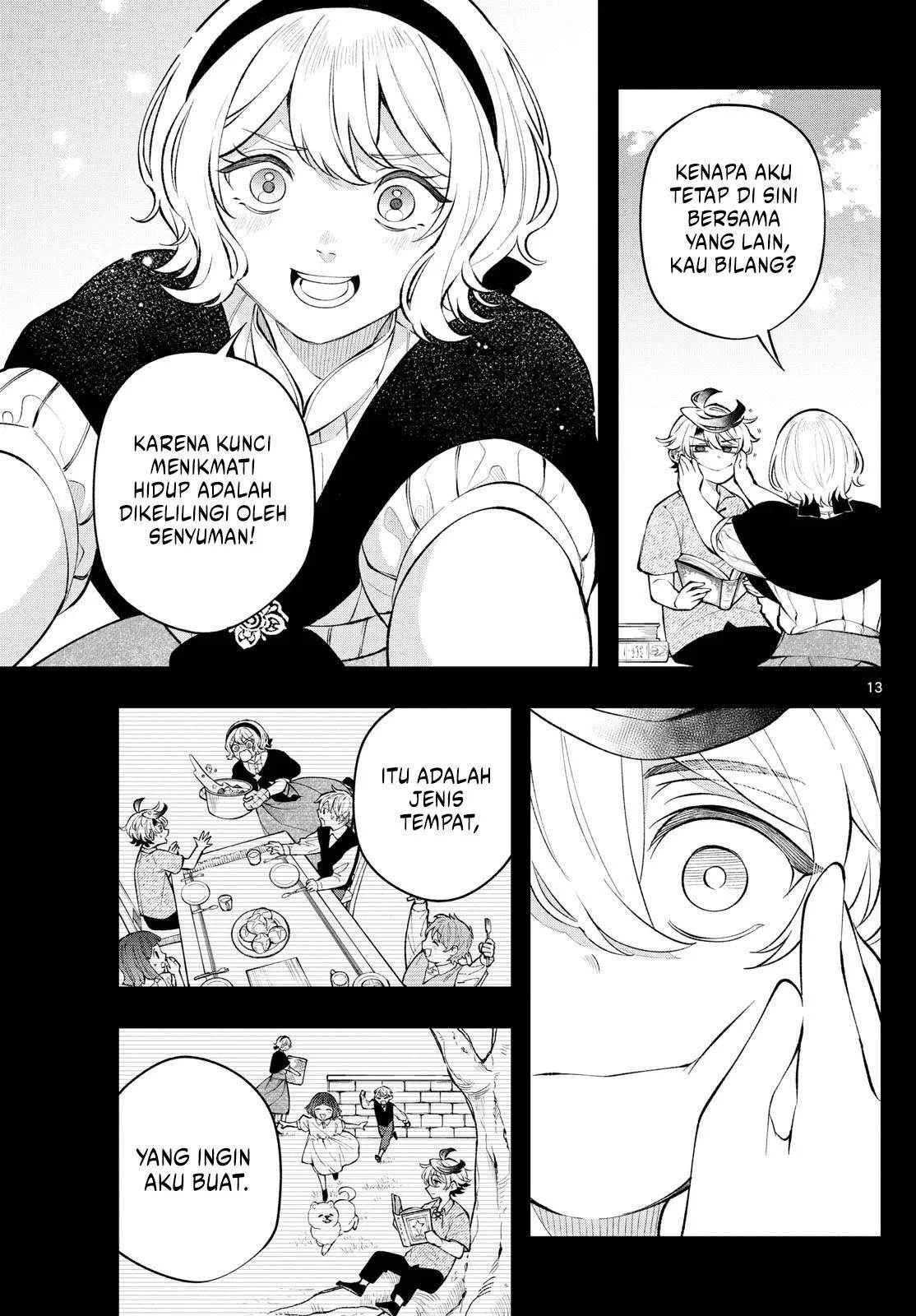 image-komik-kaiten-no-albus-chapter-9-12/20