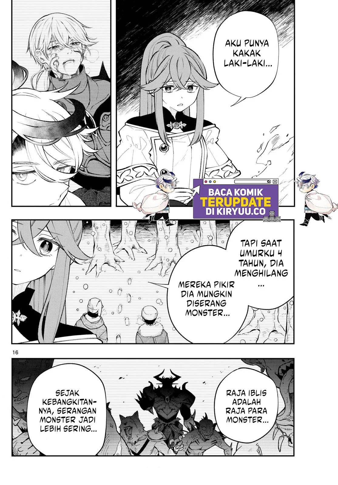 image-komik-kaiten-no-albus-chapter-9-15/20