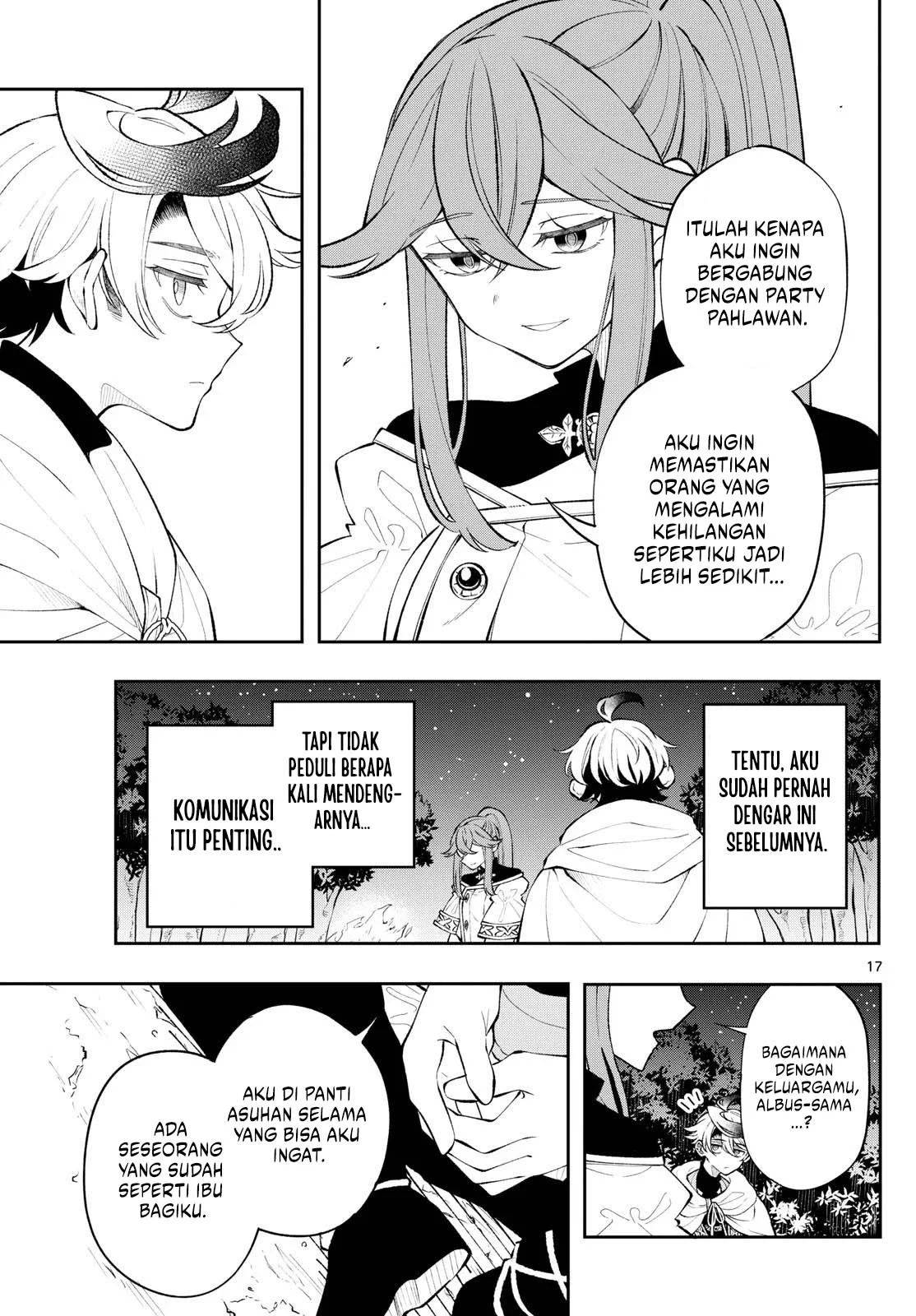 image-komik-kaiten-no-albus-chapter-9-16/20