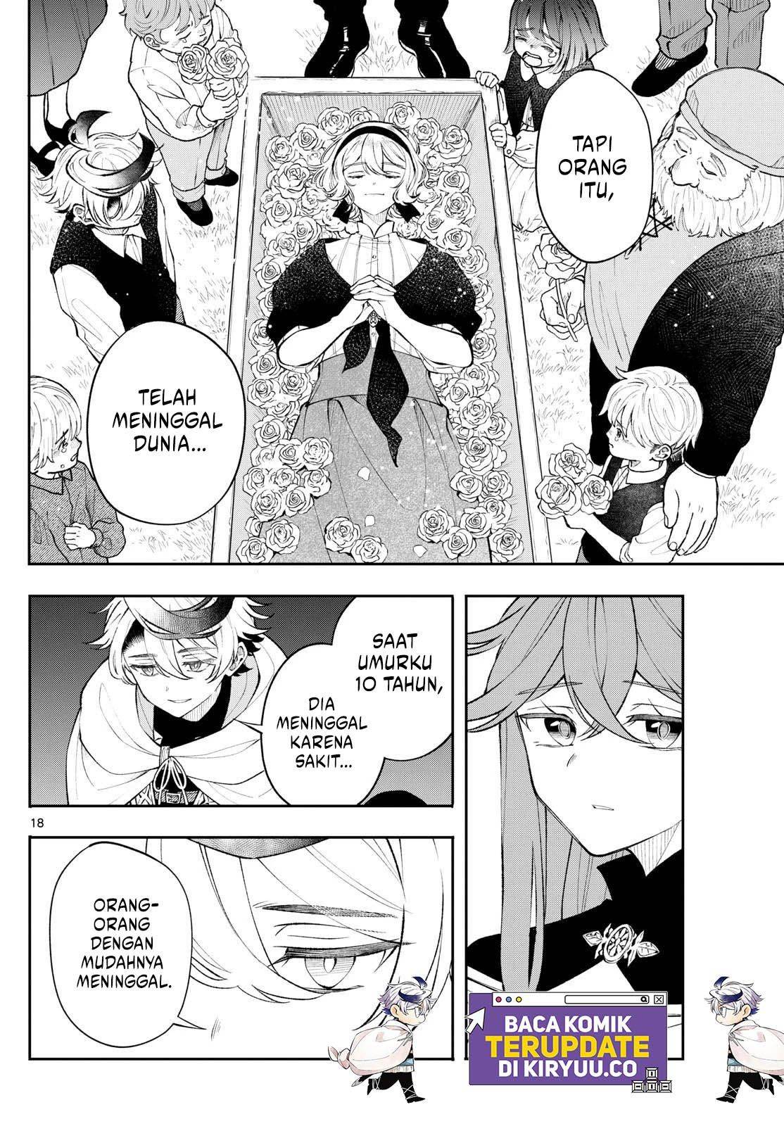 image-komik-kaiten-no-albus-chapter-9-17/20
