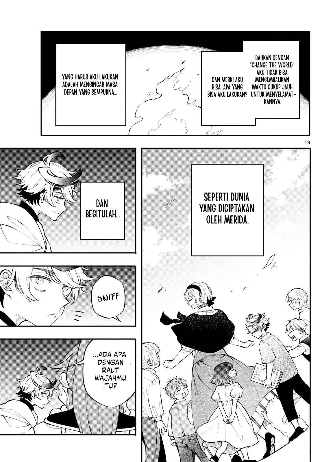 image-komik-kaiten-no-albus-chapter-9-18/20