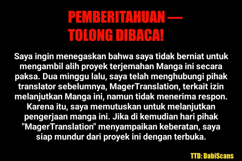 image-komik-kaji-daikou-no-arubaito-wo-hajimetara-gakuen-ichi-no-bishoujo-no-kazoku-ni-kiniirarechaimashita-chapter-5-1/35