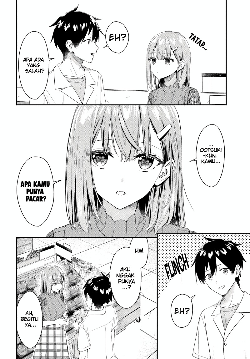 image-komik-kaji-daikou-no-arubaito-wo-hajimetara-gakuen-ichi-no-bishoujo-no-kazoku-ni-kiniirarechaimashita-chapter-5-7/35