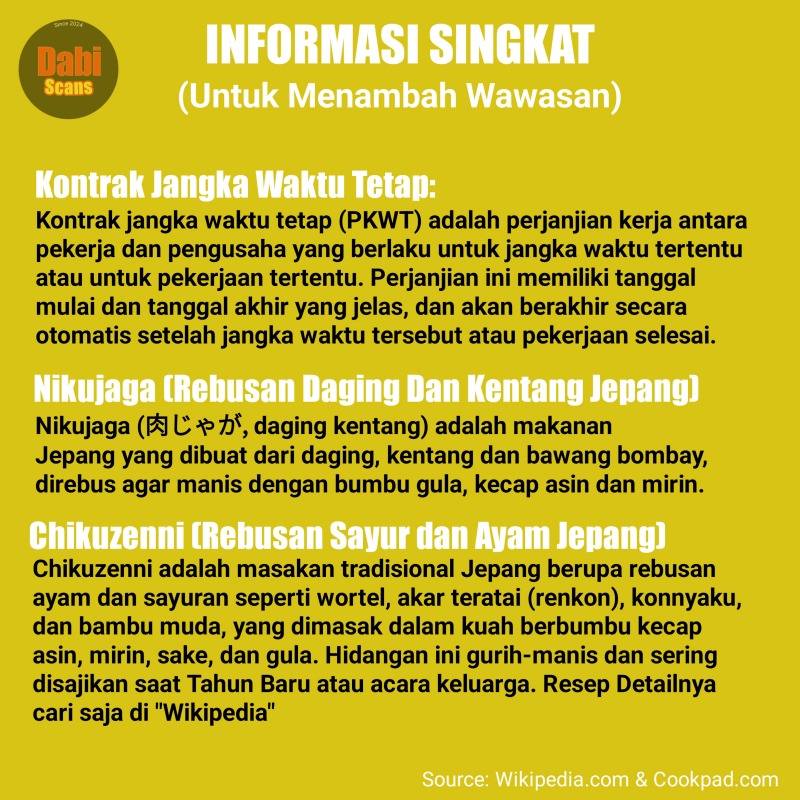 image-komik-kaji-daikou-no-arubaito-wo-hajimetara-gakuen-ichi-no-bishoujo-no-kazoku-ni-kiniirarechaimashita-chapter-5-34/35