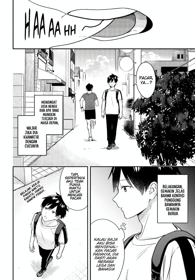 image-komik-kaji-daikou-no-arubaito-wo-hajimetara-gakuen-ichi-no-bishoujo-no-kazoku-ni-kiniirarechaimashita-chapter-6-6/43