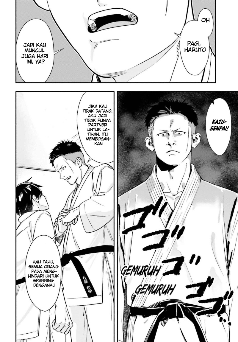 image-komik-kaji-daikou-no-arubaito-wo-hajimetara-gakuen-ichi-no-bishoujo-no-kazoku-ni-kiniirarechaimashita-chapter-6-10/43