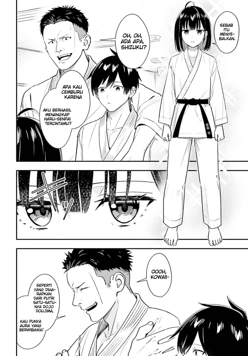 image-komik-kaji-daikou-no-arubaito-wo-hajimetara-gakuen-ichi-no-bishoujo-no-kazoku-ni-kiniirarechaimashita-chapter-6-12/43