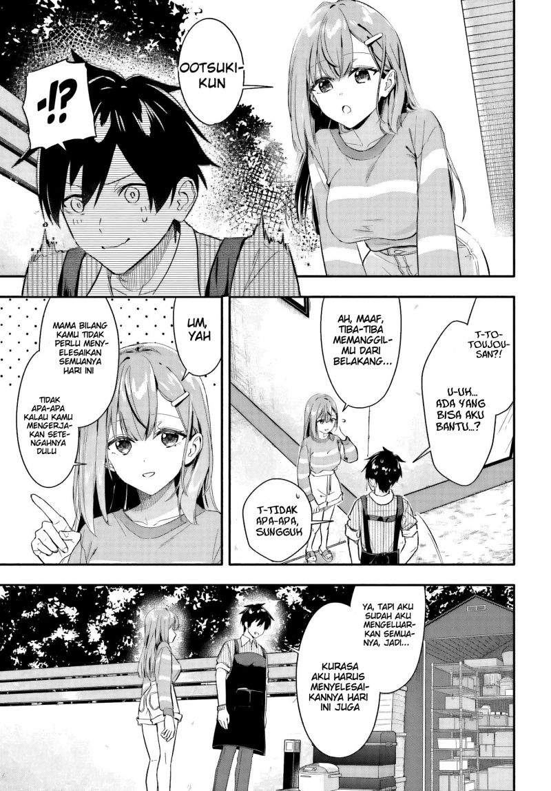 image-komik-kaji-daikou-no-arubaito-wo-hajimetara-gakuen-ichi-no-bishoujo-no-kazoku-ni-kiniirarechaimashita-chapter-6-29/43